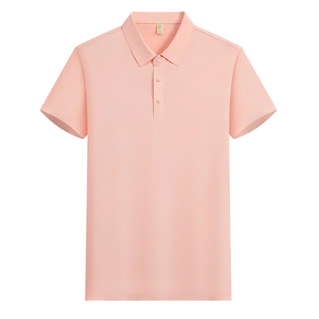 Kele Coco Polo