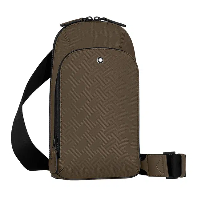 MONTBLANC Bolso