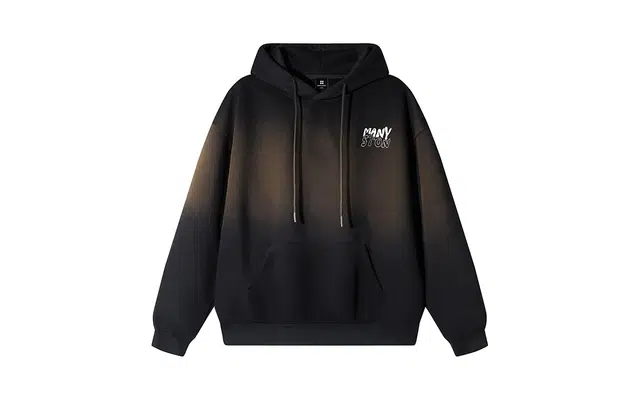 MANYSTON 400g