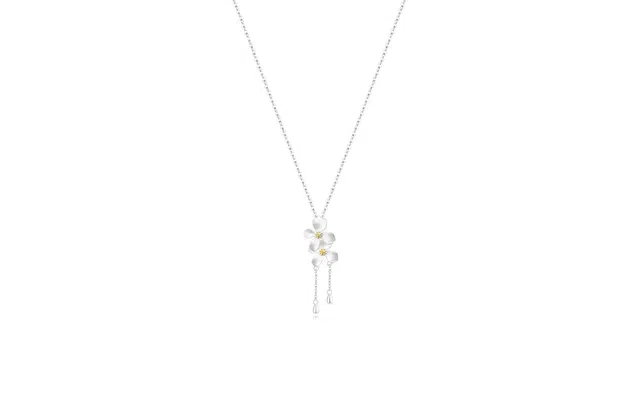 JUICY GRAPE ins S999