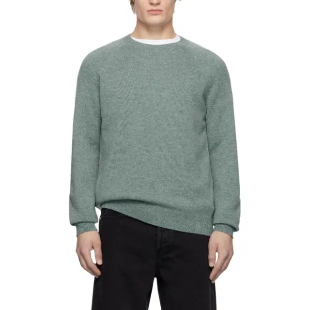 A.P.C