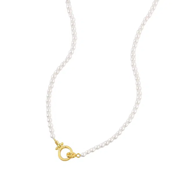GORJANA 18K
