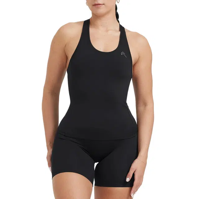 ONER ACTIVE Timeless Vestlogo