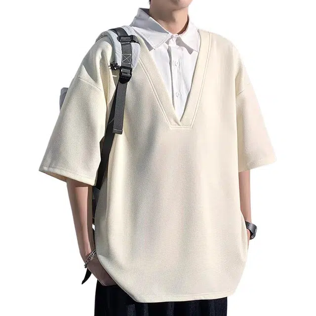 RKVC T