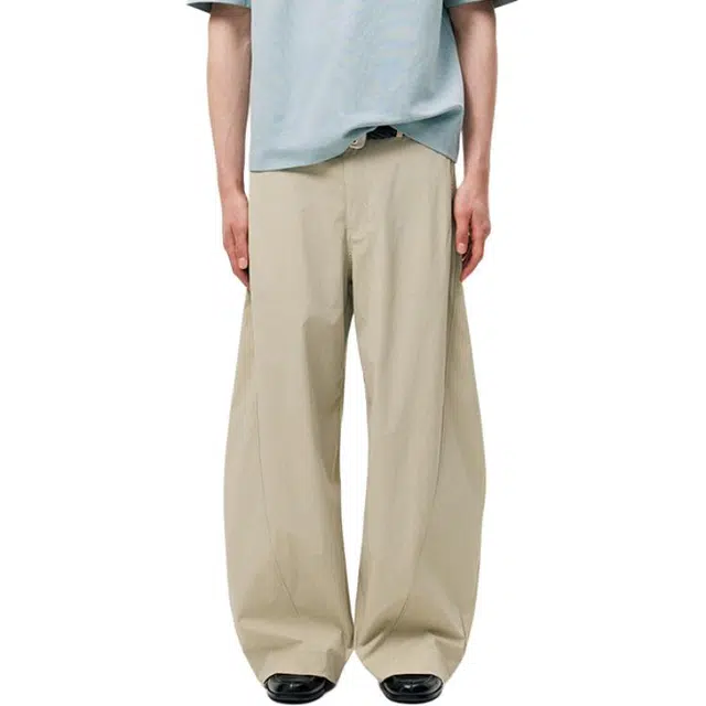 norybrand