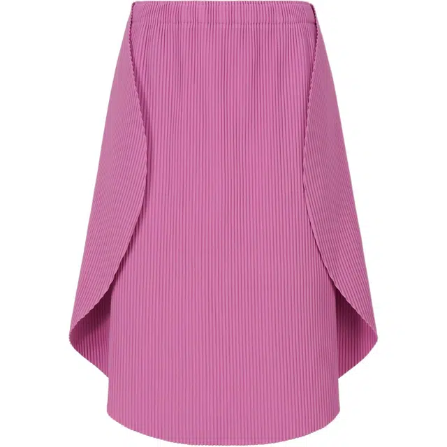 ISSEY MIYAKE FW25