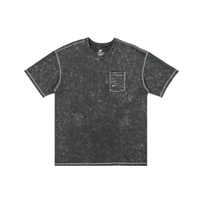 Nike Fantasy T