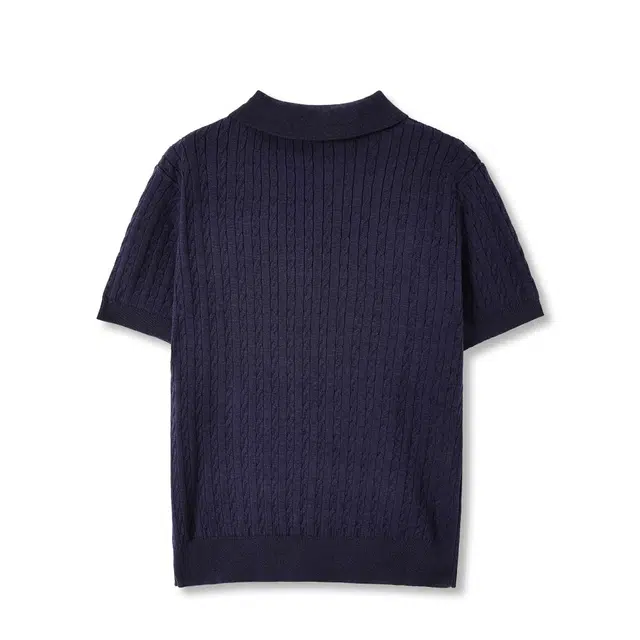 ACE VESTITI T