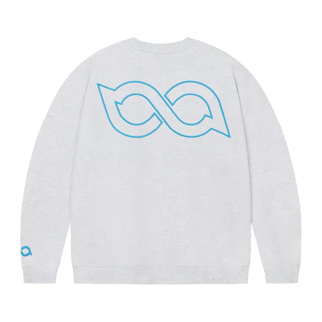 BIPOLAR logo