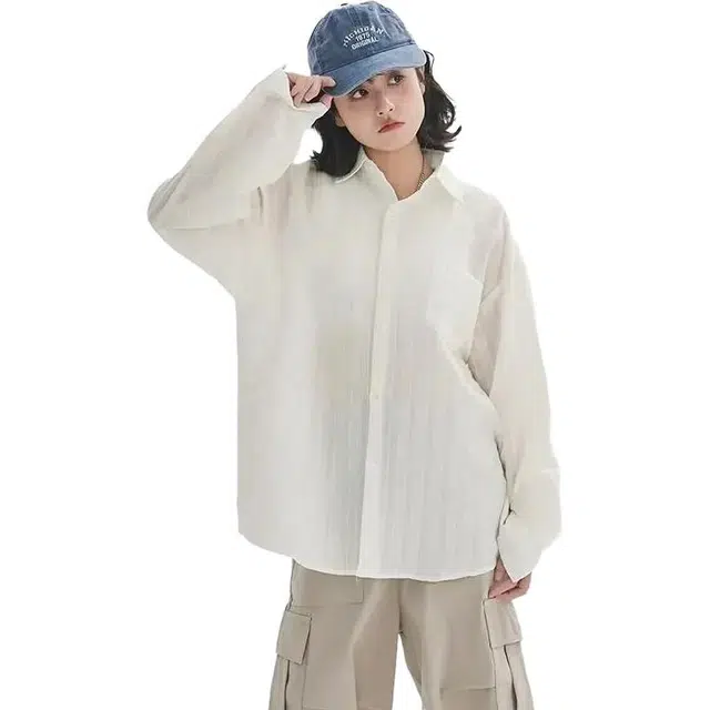 FOREVER 21