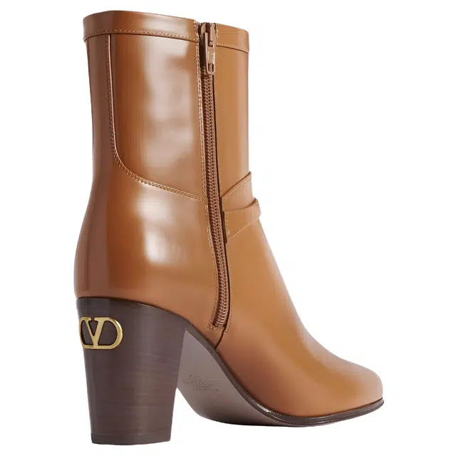 Valentino 8cm