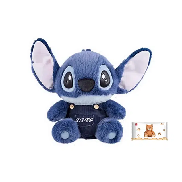 MINISO x Disney 36cm