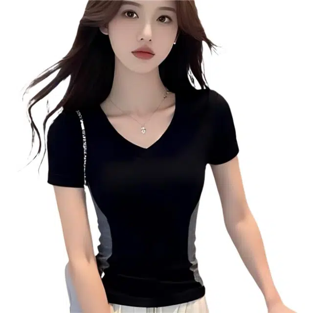 YICHEN V T