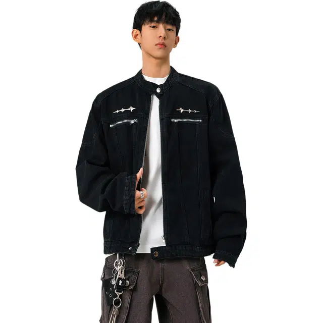 AWAO cleanfit