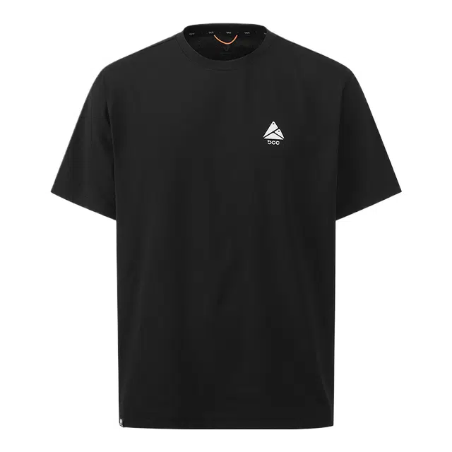 BLACKYAK BCCT