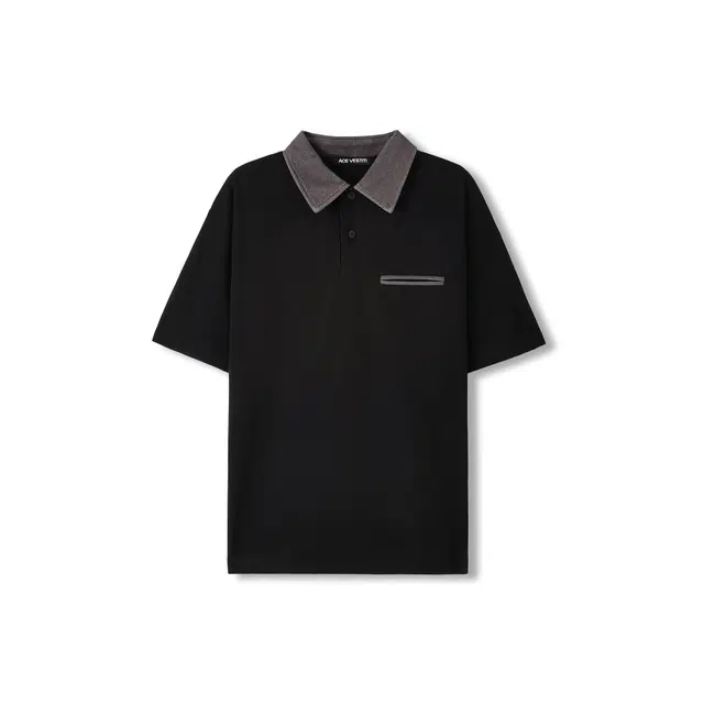 ACE VESTITI T