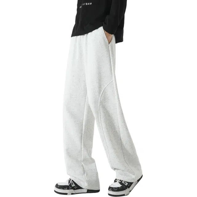 SCHEPPERHEYN cleanfit