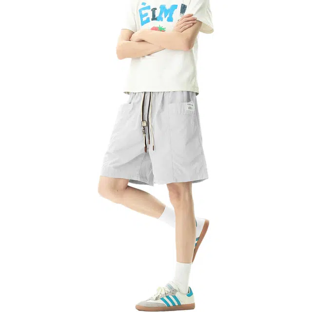 MEIPIN TANG