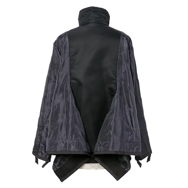 Sacai SS25