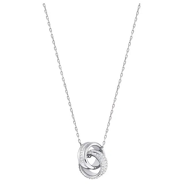 Swarovski Further
