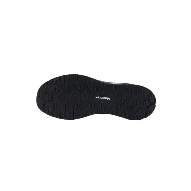 DESCENTE Dualis Proime Wire 2.0