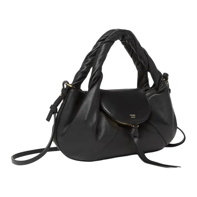 FENDI Spy
