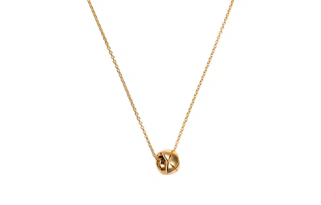 CHANEL CoCo Crush
