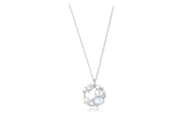 JOYDINNY S925