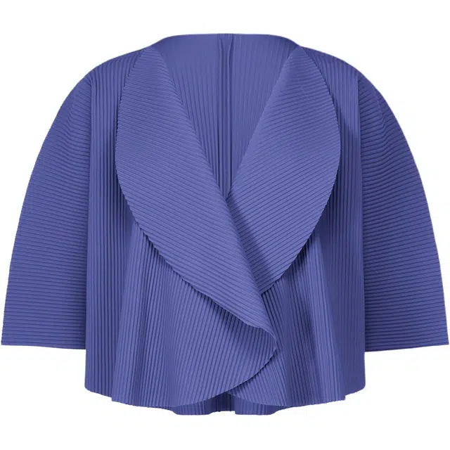 ISSEY MIYAKE FW25