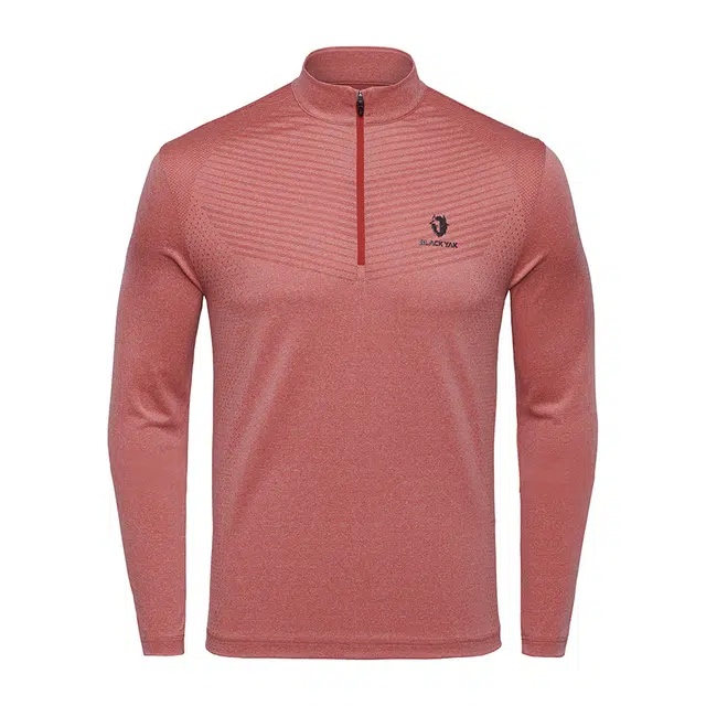 BLACKYAK T