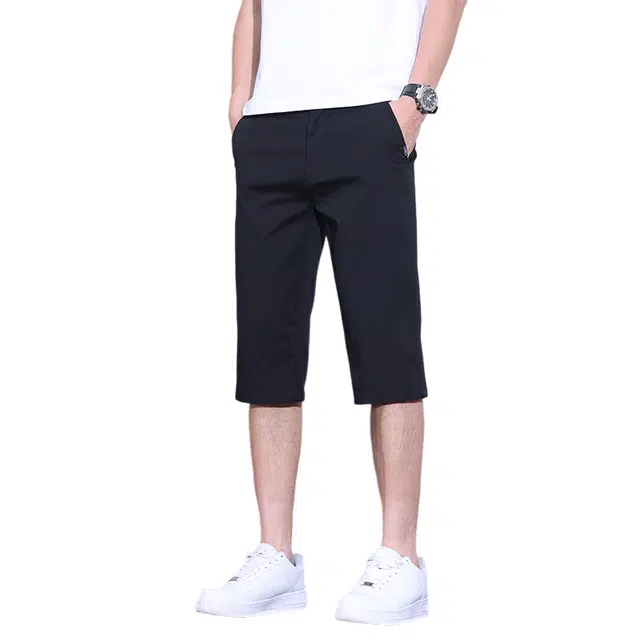 WilliamPOLO