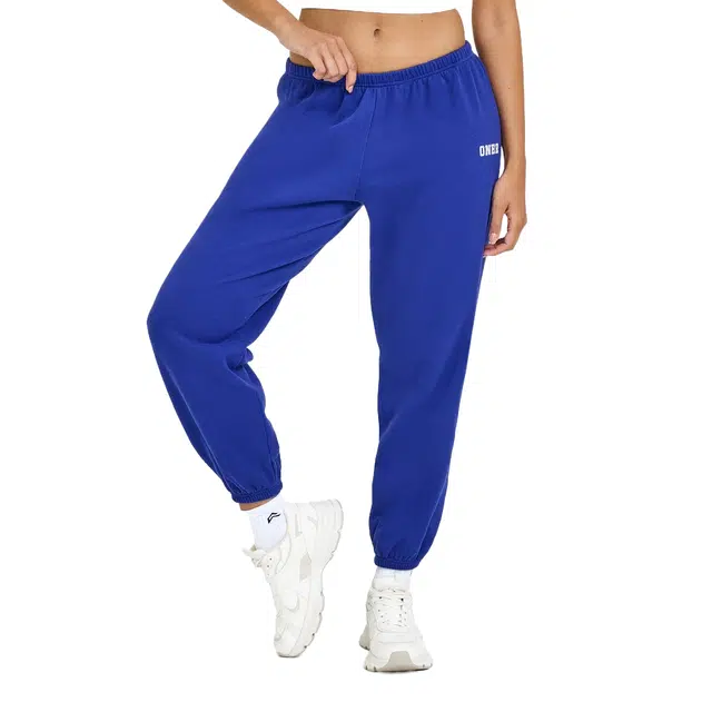 ONER ACTIVE Mid Weight Jogger