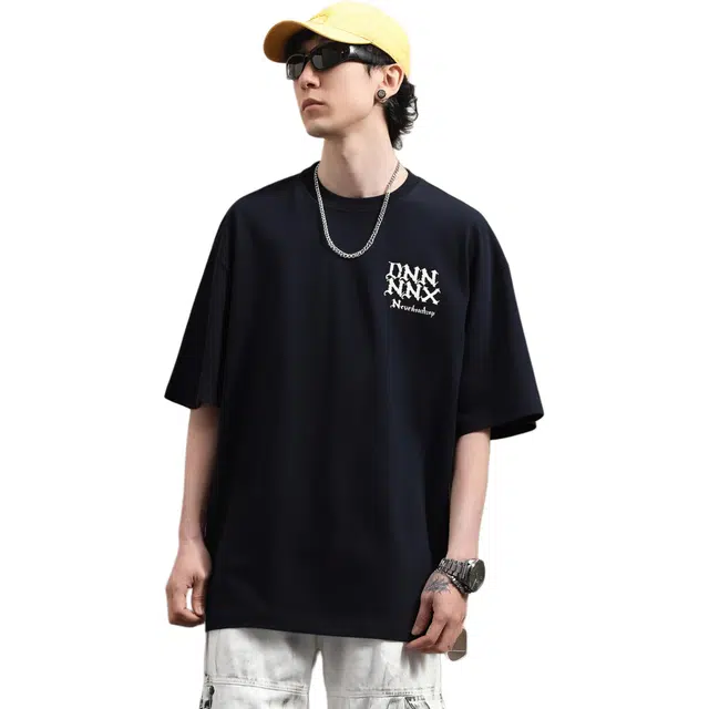 dnnnnx T