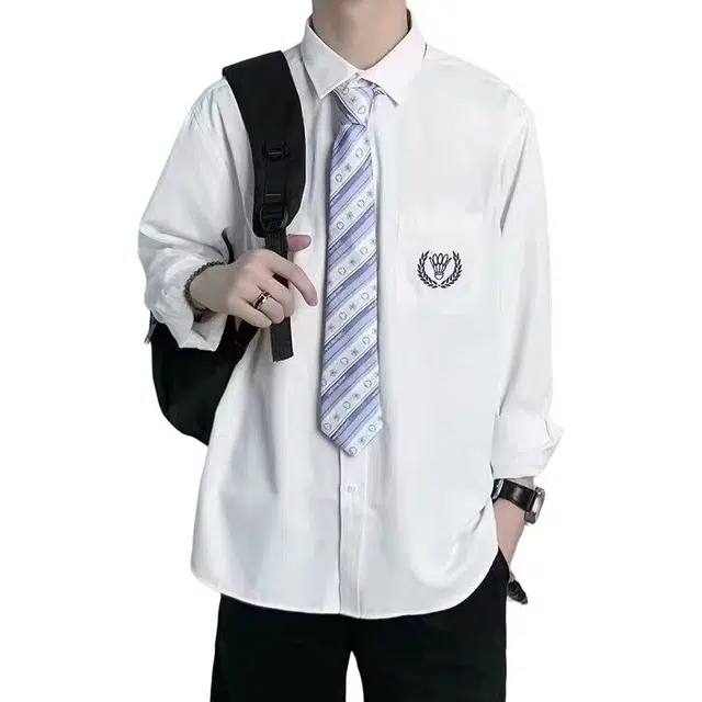 HANDAIWEI DK