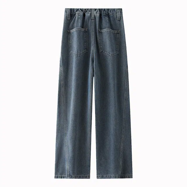 JASONWOOD cleanfit