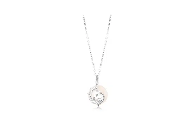 RINGLOVE