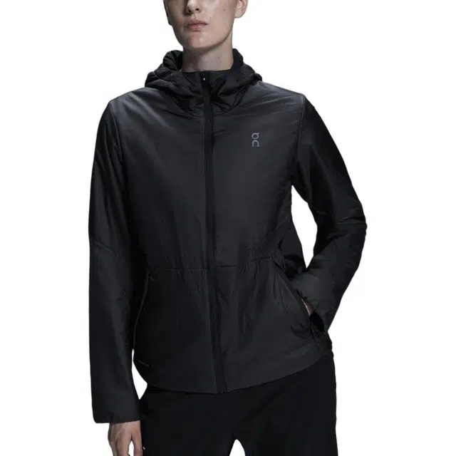 On Trek Insulated