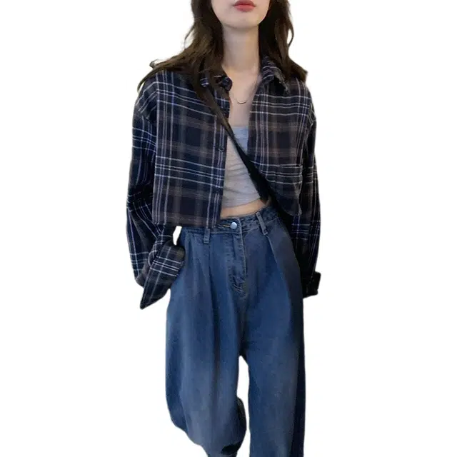 EOEI SS24 chic