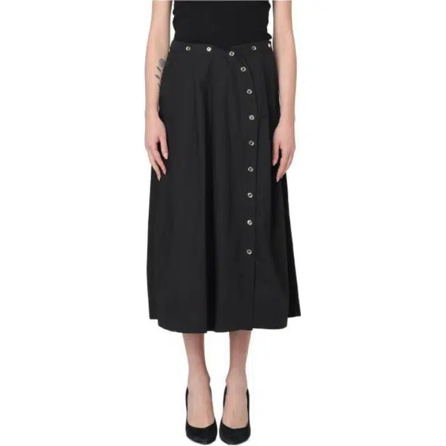 PINKO