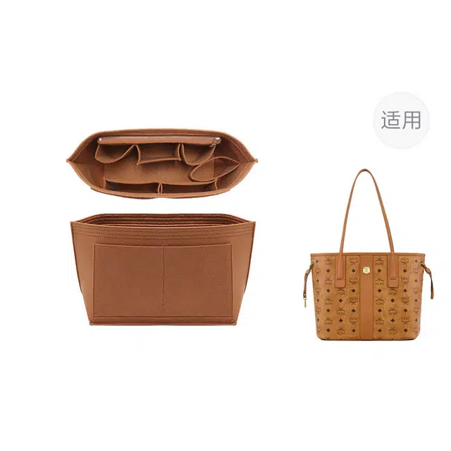 jingxi mcm