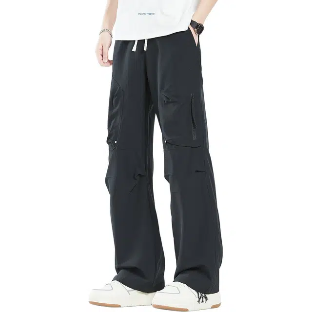 7 FOR ALL MANKIND