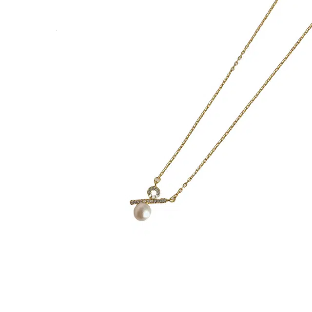 U ZIRCON ins S925