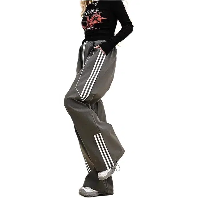 JIMIJONS