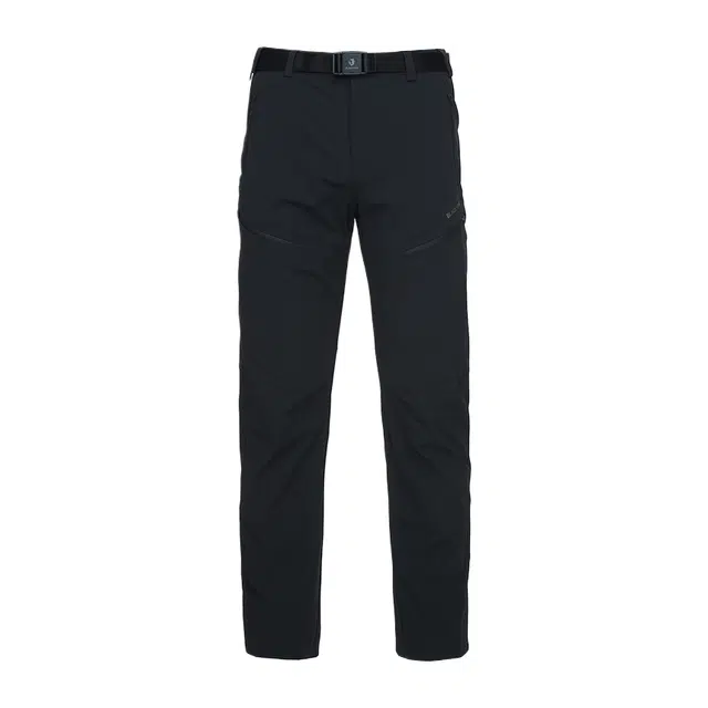 BLACKYAK Cordura Air Mountain