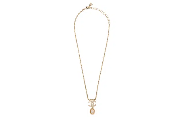 CHANEL C