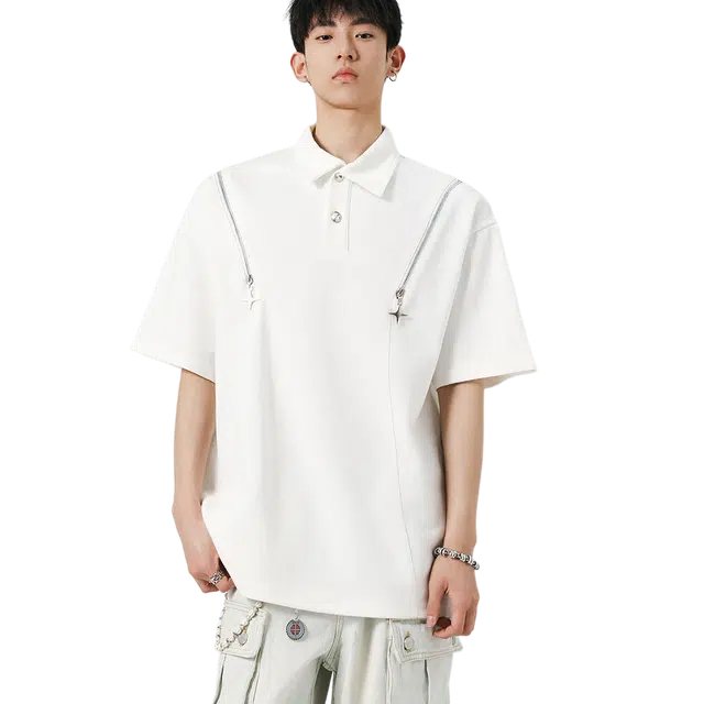 Chisportate Polo