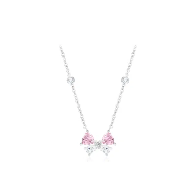 PRETTY DIARY S925