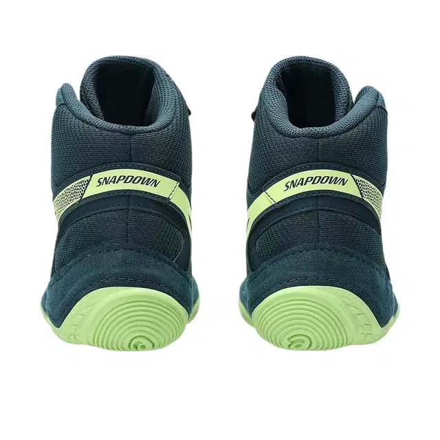 Asics Snapdown 4