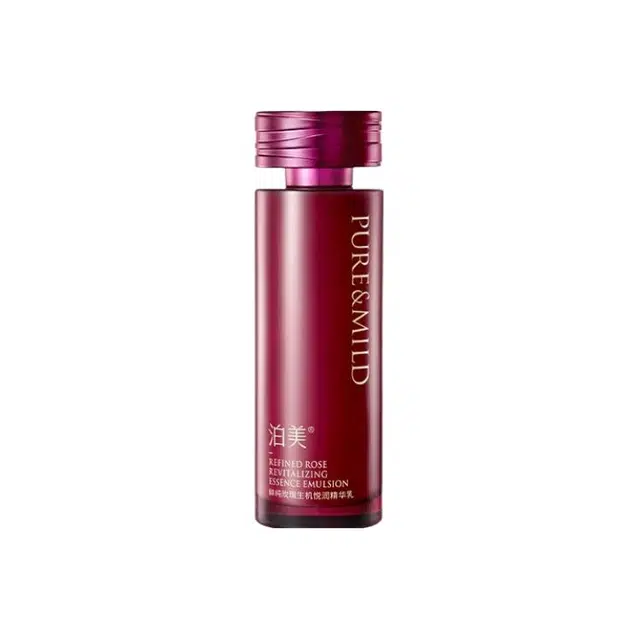 120ml