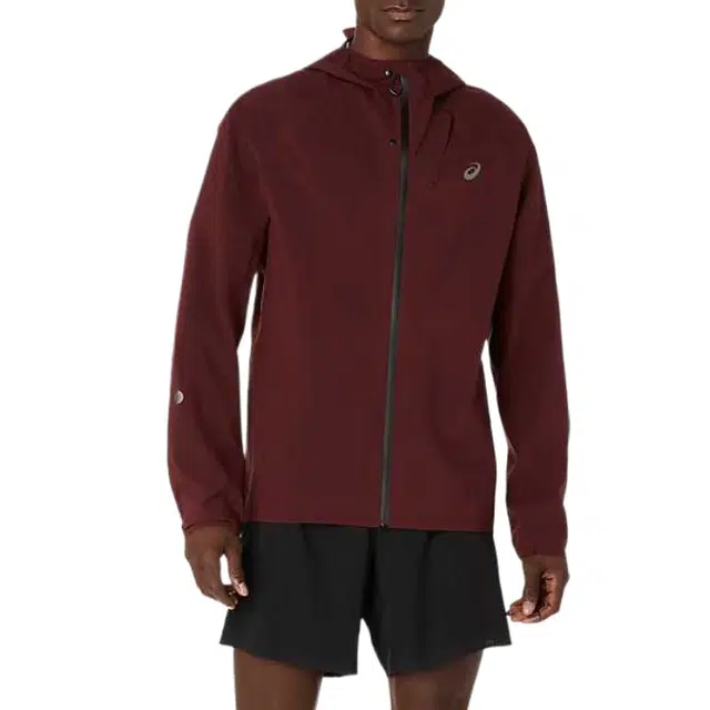 Asics Metarun